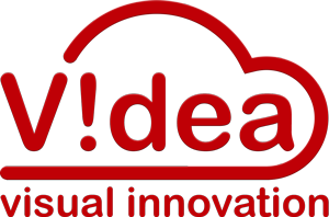 V!dea Visual Innovation